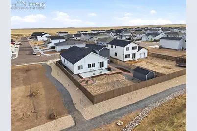 22180 Cattlemen Run, Calhan, CO 80808 - Photo 28