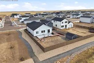 22180 Cattlemen Run, Calhan, CO 80808 - Photo 28