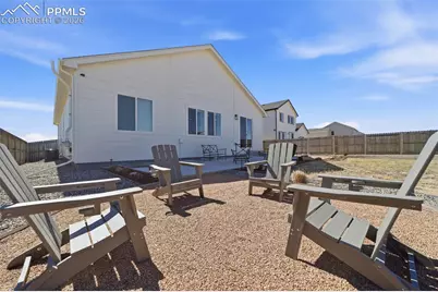 22180 Cattlemen Run, Calhan, CO 80808 - Photo 26