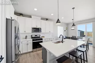 22180 Cattlemen Run, Calhan, CO 80808 - Photo 8