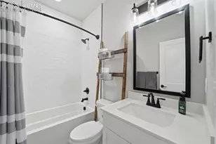 22180 Cattlemen Run, Calhan, CO 80808 - Photo 22