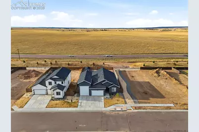 22180 Cattlemen Run, Calhan, CO 80808 - Photo 50