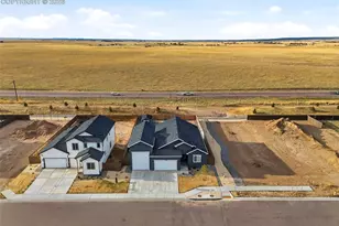 22180 Cattlemen Run, Calhan, CO 80808 - Photo 50