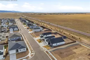 22180 Cattlemen Run, Calhan, CO 80808 - Photo 30