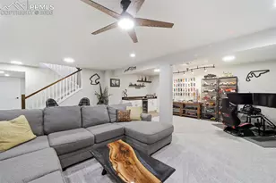 22180 Cattlemen Run, Calhan, CO 80808 - Photo 30