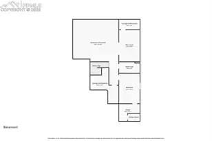 22180 Cattlemen Run, Calhan, CO 80808 - Photo 32