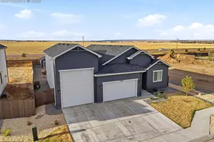 22180 Cattlemen Run, Calhan, CO 80808 - Photo 34