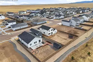 22180 Cattlemen Run, Calhan, CO 80808 - Photo 44