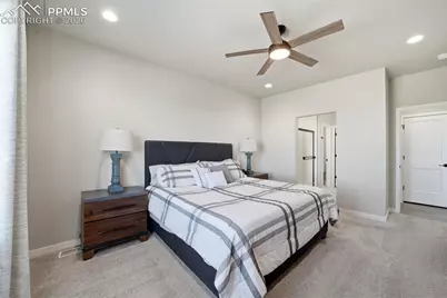 22180 Cattlemen Run, Calhan, CO 80808 - Photo 14