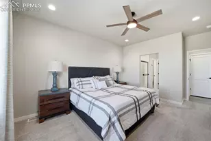 22180 Cattlemen Run, Calhan, CO 80808 - Photo 14