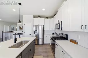 22180 Cattlemen Run, Calhan, CO 80808 - Photo 6