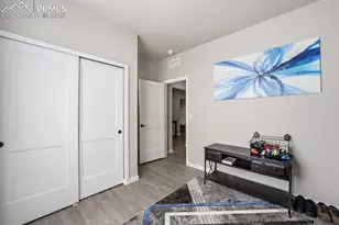 22180 Cattlemen Run, Calhan, CO 80808 - Photo 24