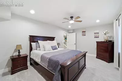 22180 Cattlemen Run, Calhan, CO 80808 - Photo 34
