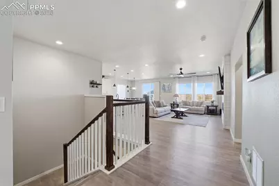 22180 Cattlemen Run, Calhan, CO 80808 - Photo 12