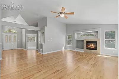 16071 Wildhaven Lane, Colorado Springs, CO 80921 - Photo 8