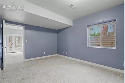 16071 Wildhaven Lane, Colorado Springs, CO 80921 - Photo 38