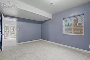 16071 Wildhaven Ln, Colorado Springs, CO 80921 - Photo 38