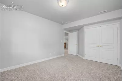 16071 Wildhaven Lane, Colorado Springs, CO 80921 - Photo 34