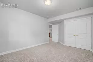 16071 Wildhaven Ln, Colorado Springs, CO 80921 - Photo 34