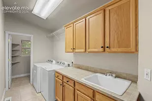 16071 Wildhaven Ln, Colorado Springs, CO 80921 - Photo 18