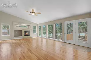 16071 Wildhaven Ln, Colorado Springs, CO 80921 - Photo 10