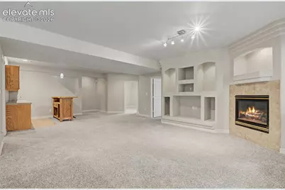 16071 Wildhaven Lane, Colorado Springs, CO 80921 - Photo 26