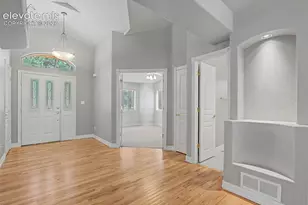 16071 Wildhaven Ln, Colorado Springs, CO 80921 - Photo 4