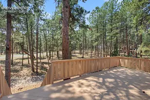 16071 Wildhaven Ln, Colorado Springs, CO 80921 - Photo 42