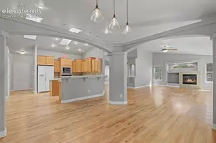 16071 Wildhaven Ln, Colorado Springs, CO 80921 - Photo 14