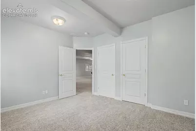 16071 Wildhaven Lane, Colorado Springs, CO 80921 - Photo 36