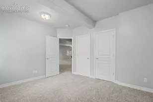 16071 Wildhaven Ln, Colorado Springs, CO 80921 - Photo 36