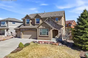 10843 Torreys Peak Way, Peyton, CO 80831 - Photo 2