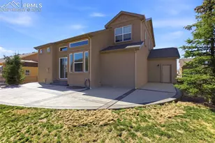10843 Torreys Peak Way, Peyton, CO 80831 - Photo 18