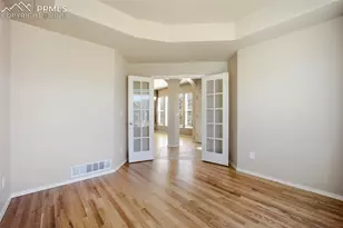 10843 Torreys Peak Way, Peyton, CO 80831 - Photo 20