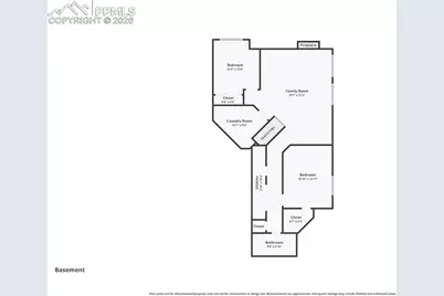 10843 Torreys Peak Way, Peyton, CO 80831 - Photo 38