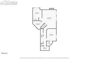 10843 Torreys Peak Way, Peyton, CO 80831 - Photo 38