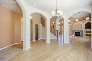 10843 Torreys Peak Way, Peyton, CO 80831 - Photo 6