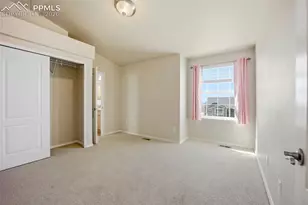 10843 Torreys Peak Way, Peyton, CO 80831 - Photo 32