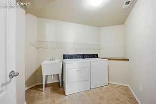 10843 Torreys Peak Way, Peyton, CO 80831 - Photo 32