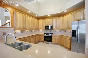10843 Torreys Peak Way, Peyton, CO 80831 - Photo 12