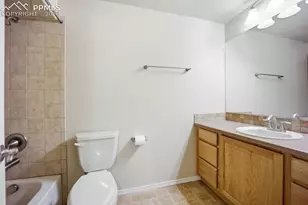 10843 Torreys Peak Way, Peyton, CO 80831 - Photo 44