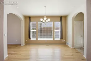 10843 Torreys Peak Way, Peyton, CO 80831 - Photo 8