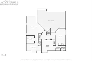 10843 Torreys Peak Way, Peyton, CO 80831 - Photo 48