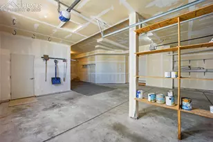 10843 Torreys Peak Way, Peyton, CO 80831 - Photo 24