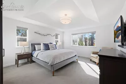 1765 Summerglow Lane, Monument, CO 80132 - Photo 26