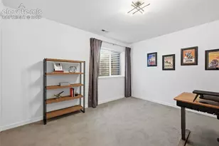1765 Summerglow Ln, Monument, CO 80132 - Photo 40