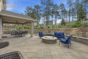 1765 Summerglow Ln, Monument, CO 80132 - Photo 2