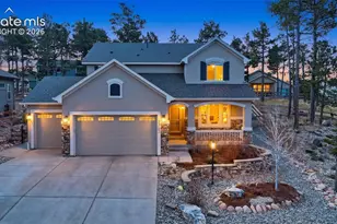 1765 Summerglow Ln, Monument, CO 80132 - Photo 44