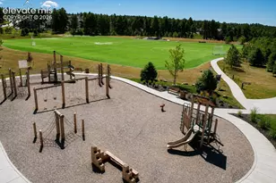 1765 Summerglow Ln, Monument, CO 80132 - Photo 48