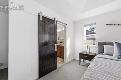 1765 Summerglow Lane, Monument, CO 80132 - Photo 28